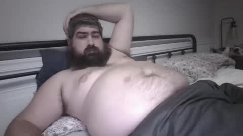 jthompson813 online show from 27, 2, 2026