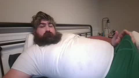 jthompson813 online show from 25, 3, 2026