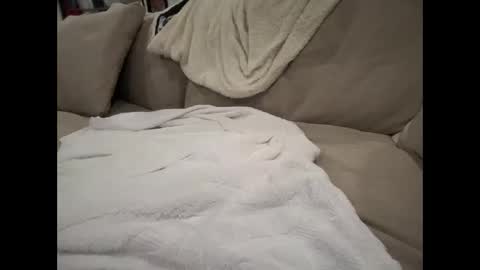 Snapshot of jtl12 chatting on 26, 12, 2024 jtl12 online show from 26, 12, 2024