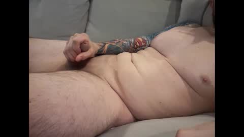 Snapshot of jtl12 chatting on 15, 2, 2025 jtl12 online show from 15, 2, 2025