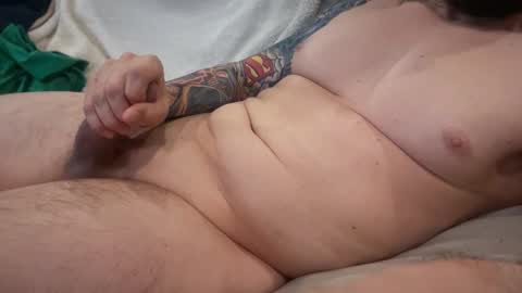 jtl12 online show from 23, 2, 2026