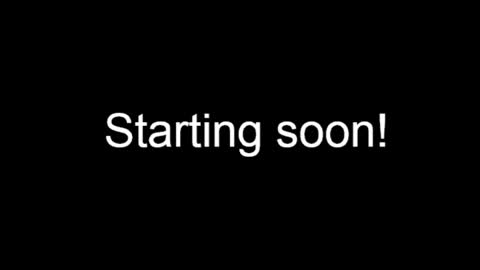 Snapshot of jtripled chatting on 3, 7, 2026 Jessi Dee online show from 3, 7, 2026
