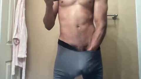 Snapshot of jttooni3e chatting on 23, 9, 2025 jttooni3e online show from 23, 9, 2025