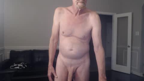 Snapshot of jtull52 chatting on 7, 12, 2024 jtull52 online show from 7, 12, 2024