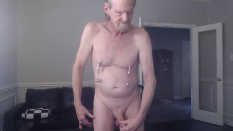 Snapshot of jtull52 chatting on 19, 2, 2025 jtull52 online show from 19, 2, 2025