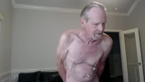 Snapshot of jtull52 chatting on 26, 11, 2025 jtull52 online show from 26, 11, 2025