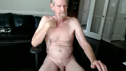 Snapshot of jtull52 chatting on 16, 12, 2025 jtull52 online show from 16, 12, 2025