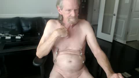 jtull52 online show from 19, 4, 2026