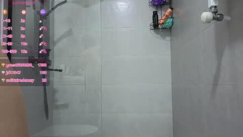 Jujin online show from 16, 4, 2026