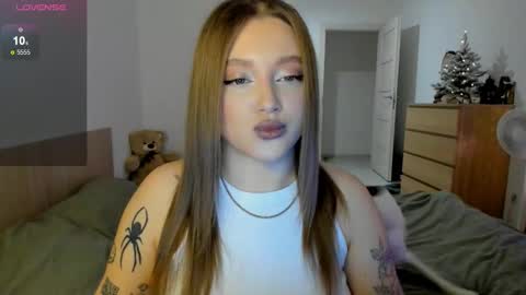 Julia and Julia online show from 13, 1, 2025