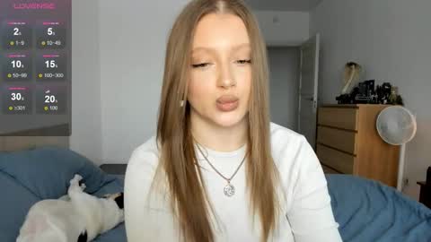 Julia and Julia online show from 10, 2, 2026