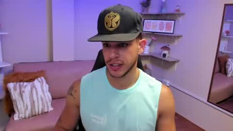 Juan online show from 29, 7, 2026