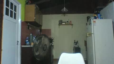 ronaldo online show from 25, 2, 2025