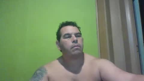 ronaldo online show from 30, 10, 2025