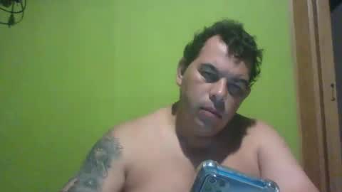 ronaldo online show from 1, 12, 2025