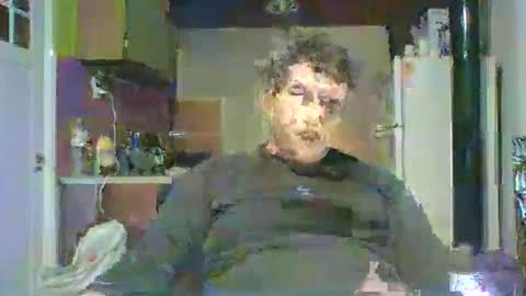 ronaldo online show from 28, 5, 2026