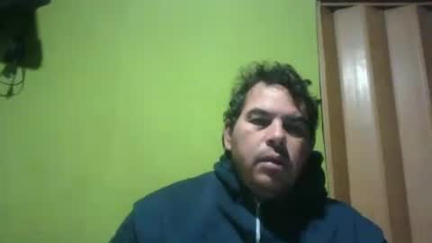 Snapshot of juan1019rosa chatting on 2, 6, 2026 ronaldo online show from 2, 6, 2026