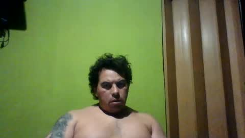 Snapshot of juan1019rosa chatting on 16, 7, 2026 ronaldo online show from 16, 7, 2026