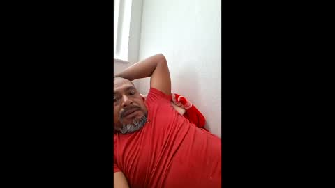 juan13302730 online show from 29, 3, 2026