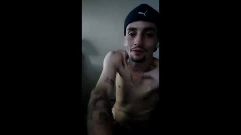 juan235665 online show from 26, 4, 2026