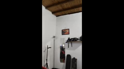 juan235665 online show from 3, 5, 2026