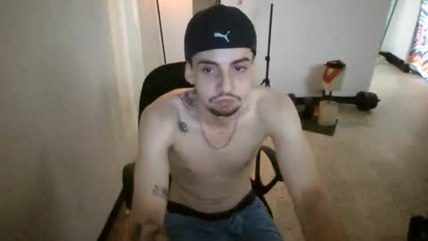juan235665 online show from 16, 5, 2026