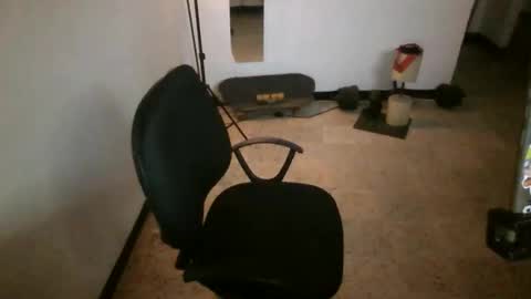juan235665 online show from 18, 5, 2026