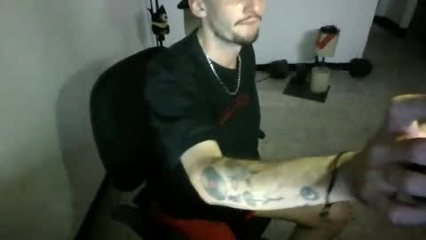 juan235665 online show from 19, 5, 2026