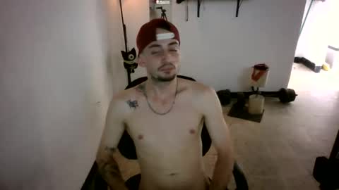 juan235665 online show from 20, 5, 2026