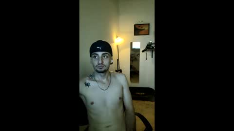 juan235665 online show from 21, 5, 2026