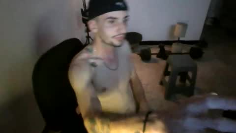 juan235665 online show from 24, 5, 2026