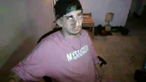 juan235665 online show from 28, 5, 2026