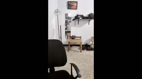 juan235665 online show from 28, 5, 2026