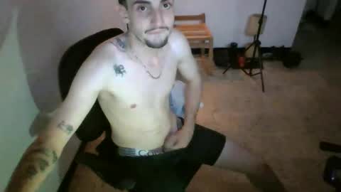 juan235665 online show from 30, 5, 2026