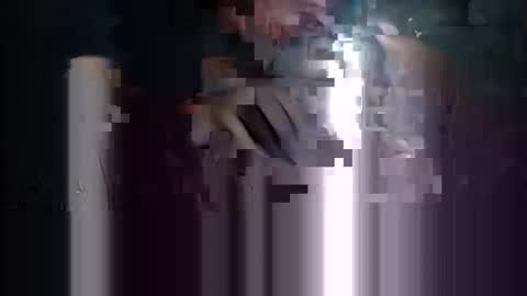 juan575390 online show from 19, 1, 2025