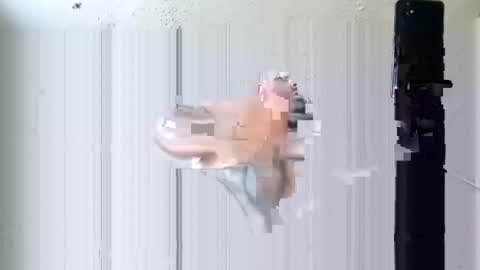 juan575390 online show from 3, 2, 2025