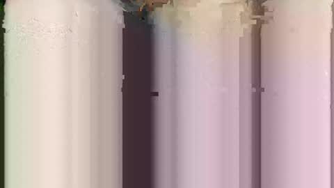 juan575390 online show from 4, 2, 2025