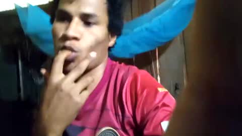 Snapshot of juan69sucio90102 chatting on 22, 11, 2025 juan69sucio90102 online show from 22, 11, 2025