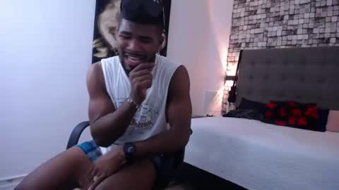 Juan123 online show from 30, 6, 2026