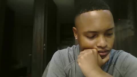 Snapshot of juan__10555 chatting on 2, 3, 2026 juan__10555 online show from 2, 3, 2026