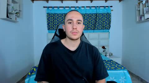 Juan online show from 10, 2, 2025