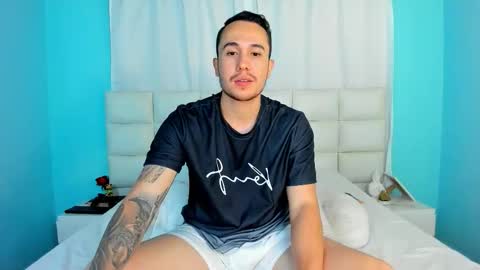 Juan online show from 23, 10, 2025