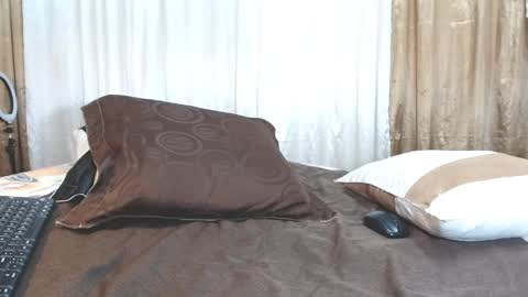    online show from 7, 1, 2025