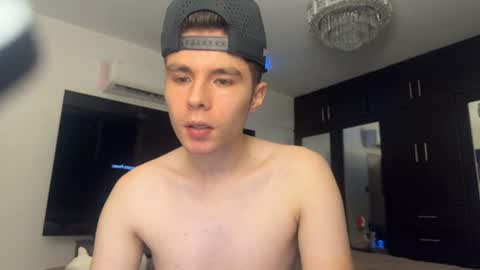 Snapshot of juan_boy25 chatting on 21, 6, 2026 juan_boy25 online show from 21, 6, 2026