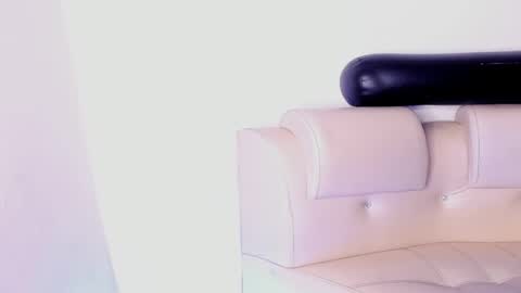 Snapshot of juan_bruce chatting on 25, 1, 2025 juan online show from 25, 1, 2025