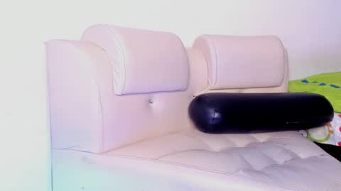 Snapshot of juan_bruce chatting on 25, 1, 2025 juan online show from 25, 1, 2025