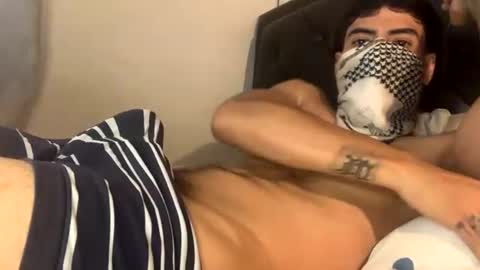 Snapshot of juan_bunny chatting on 29, 7, 2026 lJuanl online show from 29, 7, 2026