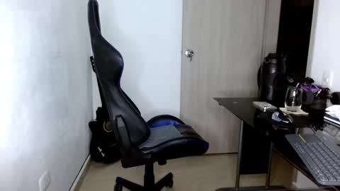 Snapshot of juan_da01 chatting on 14, 2, 2025 JuanDa online show from 14, 2, 2025