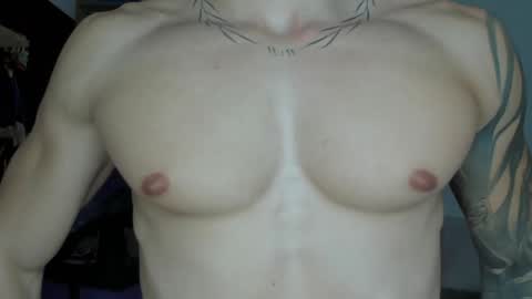 Snapshot of juan_fit2024 chatting on 7, 12, 2024 juan online show from 7, 12, 2024
