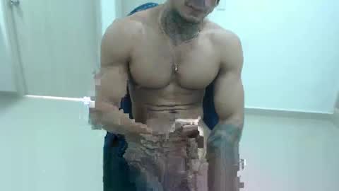 juan_gomez_1 online show from 11, 12, 2024